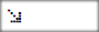 piktogram-wpis