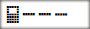 piktogram-