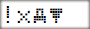 piktogram-