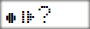 piktogram-