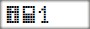 piktogram-