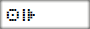 piktogram-